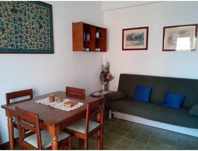 Anteprima foto 6 - Appartamento in Vendita a Pomezia - Torvaianica Alta
