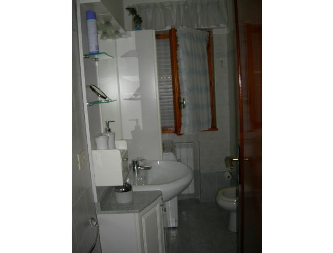 Anteprima foto 6 - Appartamento in Vendita a Pomezia - Torvaianica Alta