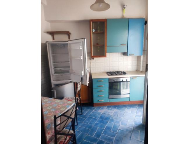 Anteprima foto 6 - Appartamento in Vendita a Pomezia - Torvaianica Alta