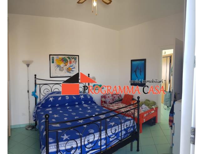 Anteprima foto 7 - Appartamento in Vendita a Pomezia - Torvaianica Alta