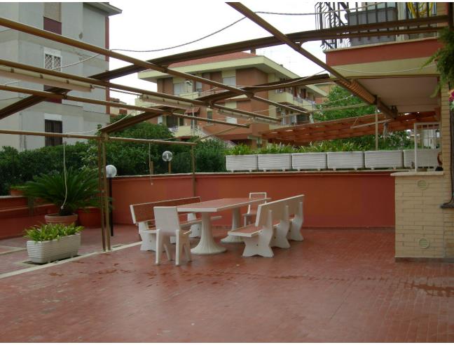 Anteprima foto 7 - Appartamento in Vendita a Pomezia - Torvaianica Alta