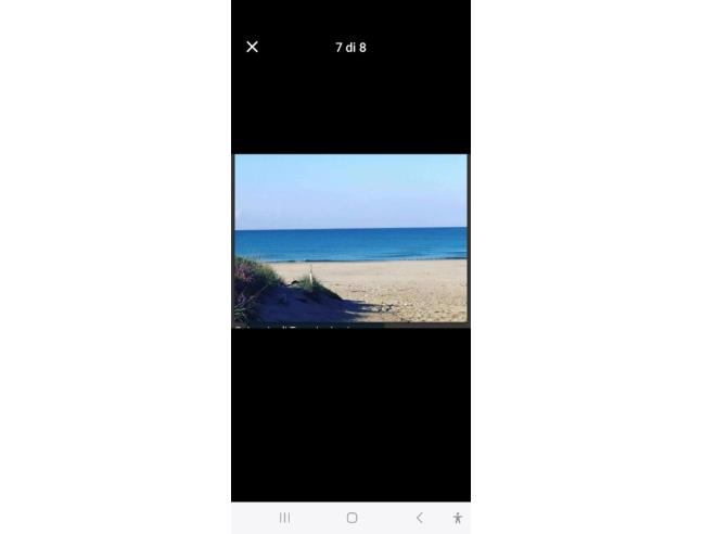 Anteprima foto 8 - Appartamento in Vendita a Pomezia - Torvaianica Alta