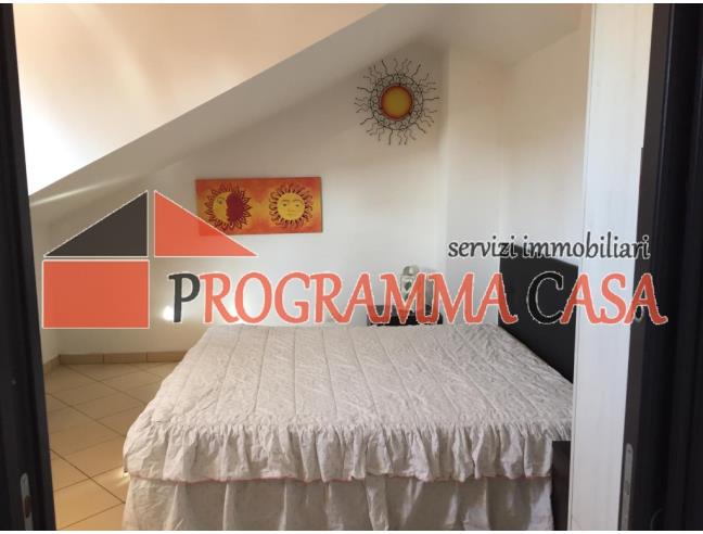 Anteprima foto 2 - Appartamento in Vendita a Pomezia - Torvaianica