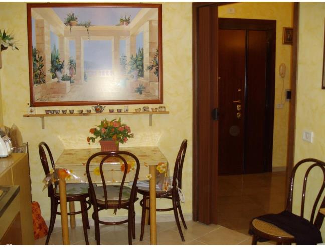 Anteprima foto 2 - Appartamento in Vendita a Pomezia - Torvaianica