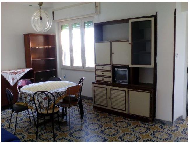 Anteprima foto 2 - Appartamento in Vendita a Pomezia - Torvaianica