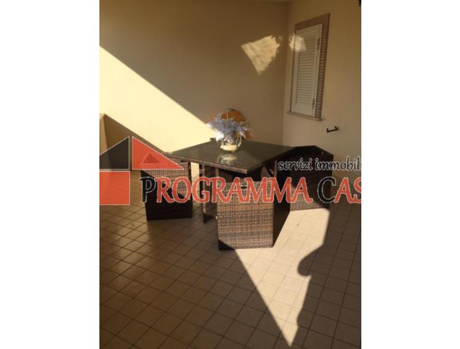 Anteprima foto 3 - Appartamento in Vendita a Pomezia - Torvaianica