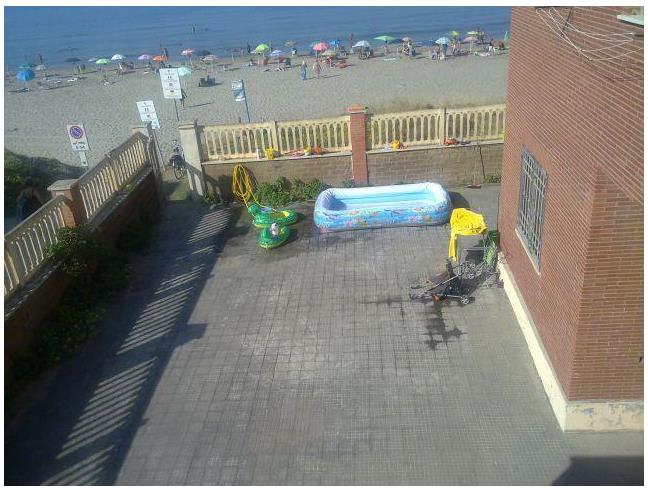 Anteprima foto 3 - Appartamento in Vendita a Pomezia - Torvaianica