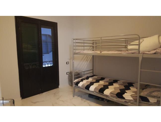 Anteprima foto 3 - Appartamento in Vendita a Pomezia - Torvaianica