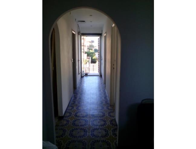 Anteprima foto 3 - Appartamento in Vendita a Pomezia - Torvaianica