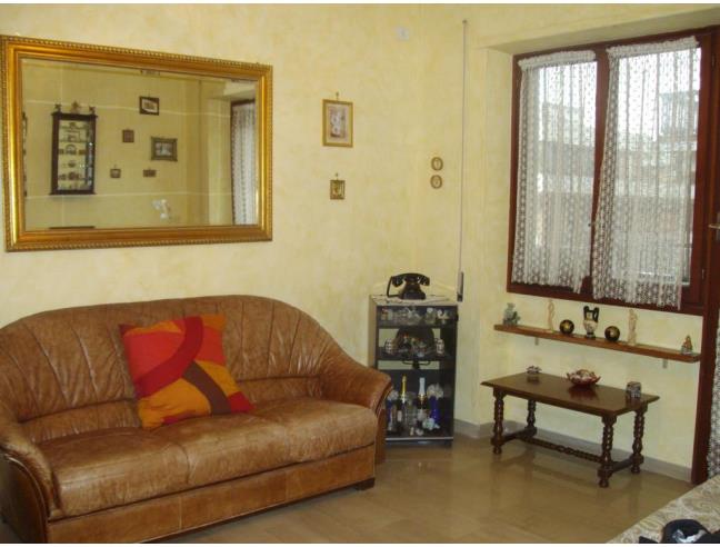 Anteprima foto 4 - Appartamento in Vendita a Pomezia - Torvaianica