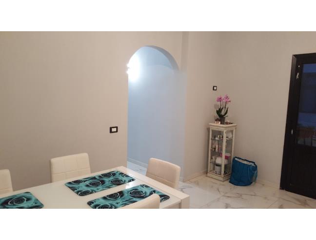 Anteprima foto 4 - Appartamento in Vendita a Pomezia - Torvaianica