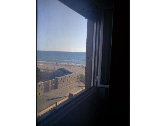 Anteprima foto 4 - Appartamento in Vendita a Pomezia - Torvaianica