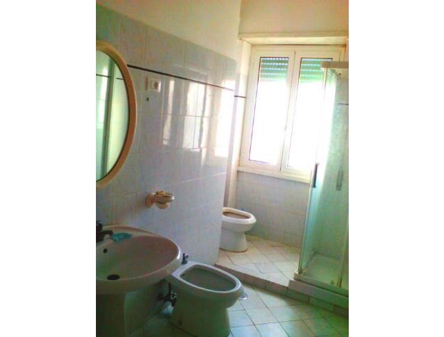 Anteprima foto 5 - Appartamento in Vendita a Pomezia - Torvaianica