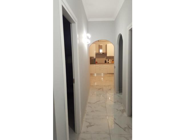 Anteprima foto 5 - Appartamento in Vendita a Pomezia - Torvaianica