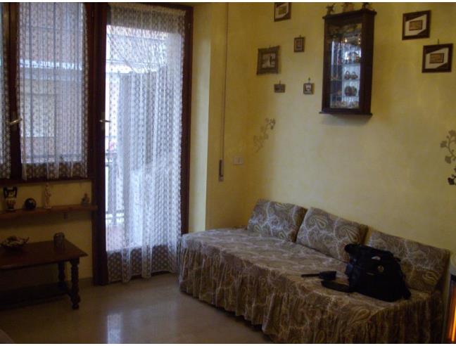 Anteprima foto 5 - Appartamento in Vendita a Pomezia - Torvaianica