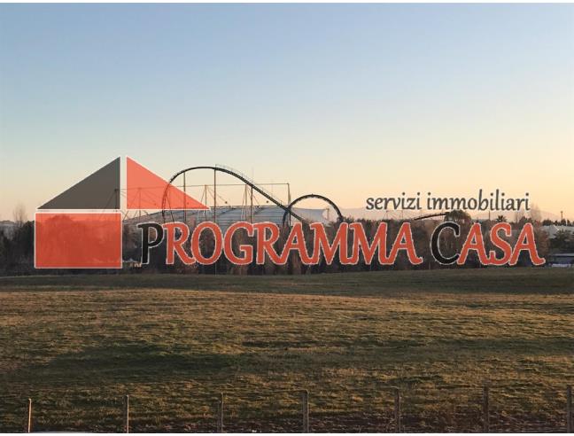 Anteprima foto 6 - Appartamento in Vendita a Pomezia - Torvaianica