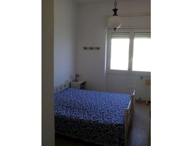 Anteprima foto 6 - Appartamento in Vendita a Pomezia - Torvaianica