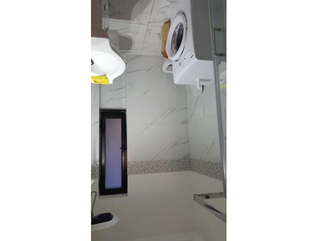 Anteprima foto 6 - Appartamento in Vendita a Pomezia - Torvaianica