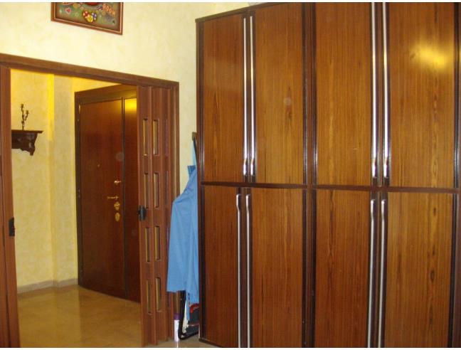 Anteprima foto 6 - Appartamento in Vendita a Pomezia - Torvaianica