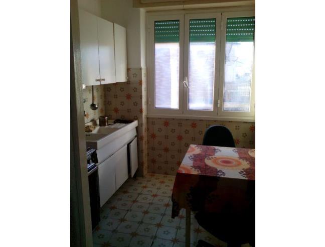 Anteprima foto 7 - Appartamento in Vendita a Pomezia - Torvaianica