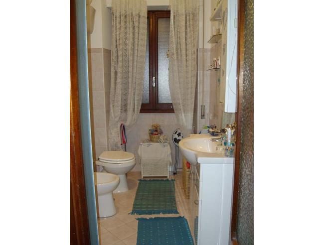 Anteprima foto 7 - Appartamento in Vendita a Pomezia - Torvaianica