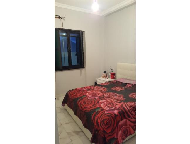 Anteprima foto 7 - Appartamento in Vendita a Pomezia - Torvaianica