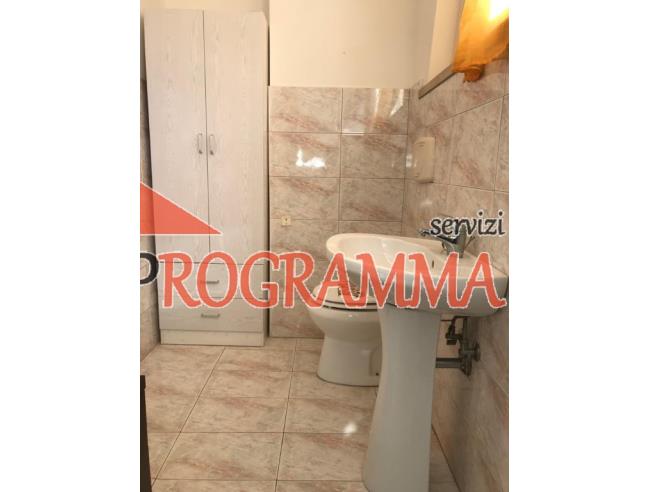 Anteprima foto 8 - Appartamento in Vendita a Pomezia - Torvaianica