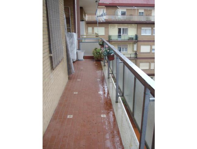 Anteprima foto 8 - Appartamento in Vendita a Pomezia - Torvaianica