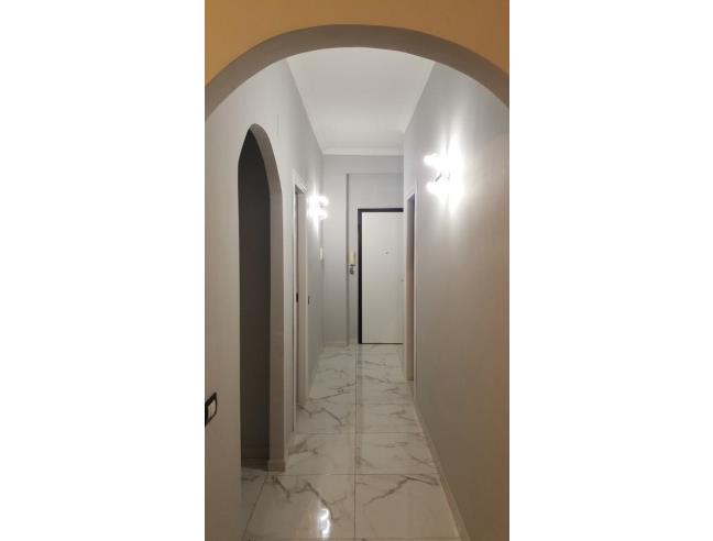 Anteprima foto 8 - Appartamento in Vendita a Pomezia - Torvaianica