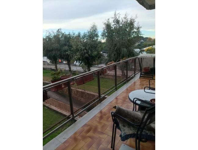 Anteprima foto 1 - Appartamento in Vendita a Pomigliano d'Arco (Napoli)