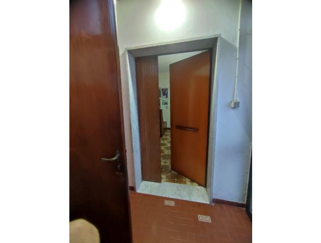 Anteprima foto 1 - Appartamento in Vendita a Pomigliano d'Arco (Napoli)