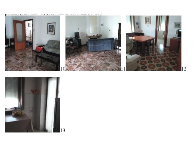 Anteprima foto 1 - Appartamento in Vendita a Pomigliano d'Arco (Napoli)