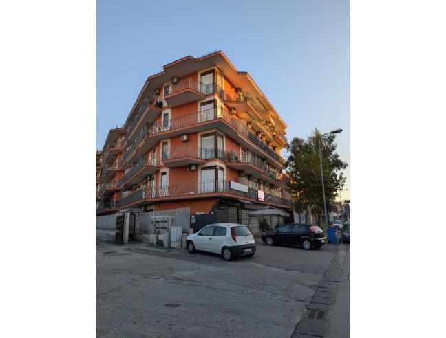 Anteprima foto 1 - Appartamento in Vendita a Pomigliano d'Arco (Napoli)