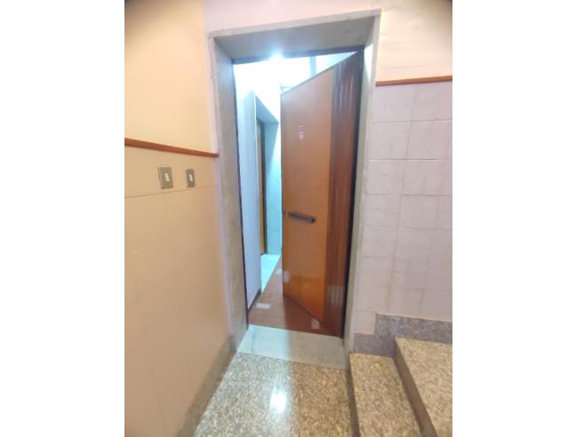 Anteprima foto 2 - Appartamento in Vendita a Pomigliano d'Arco (Napoli)