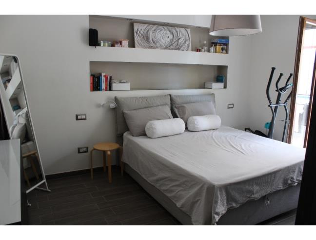 Anteprima foto 2 - Appartamento in Vendita a Pomigliano d'Arco (Napoli)