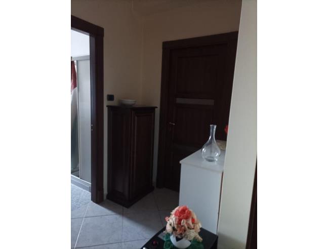 Anteprima foto 2 - Appartamento in Vendita a Pomigliano d'Arco (Napoli)