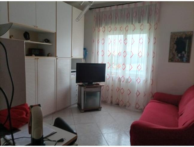 Anteprima foto 3 - Appartamento in Vendita a Pomigliano d'Arco (Napoli)