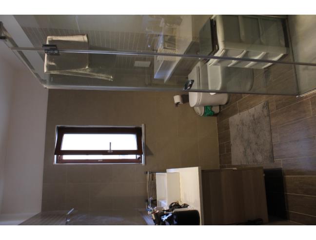 Anteprima foto 3 - Appartamento in Vendita a Pomigliano d'Arco (Napoli)