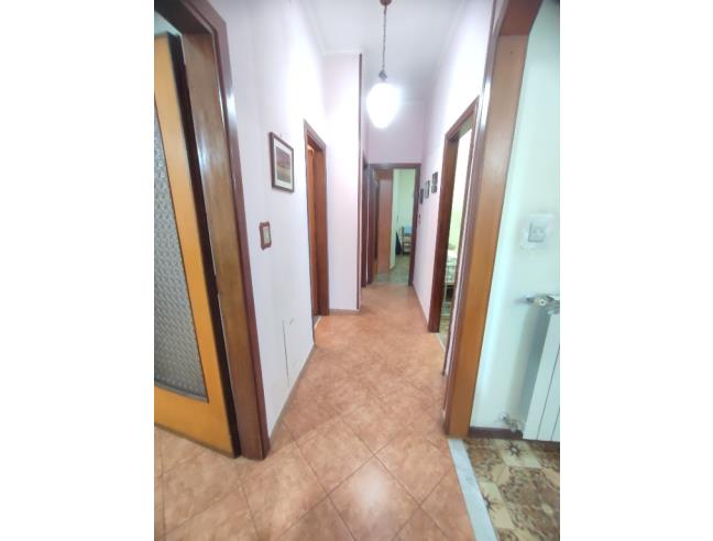 Anteprima foto 3 - Appartamento in Vendita a Pomigliano d'Arco (Napoli)