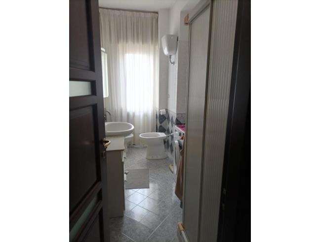 Anteprima foto 4 - Appartamento in Vendita a Pomigliano d'Arco (Napoli)