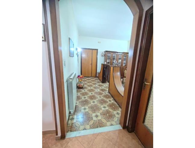 Anteprima foto 4 - Appartamento in Vendita a Pomigliano d'Arco (Napoli)