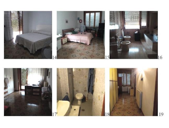 Anteprima foto 4 - Appartamento in Vendita a Pomigliano d'Arco (Napoli)