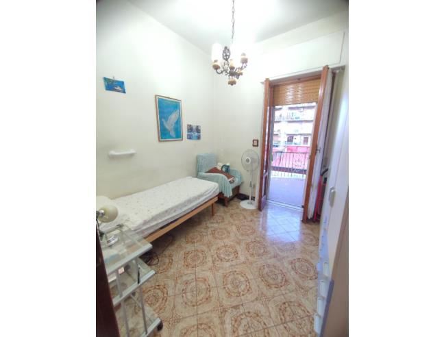 Anteprima foto 5 - Appartamento in Vendita a Pomigliano d'Arco (Napoli)