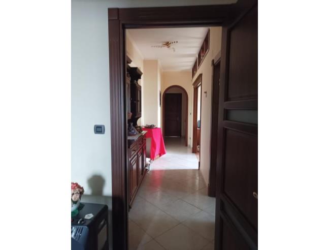 Anteprima foto 5 - Appartamento in Vendita a Pomigliano d'Arco (Napoli)