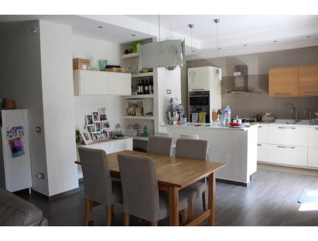 Anteprima foto 5 - Appartamento in Vendita a Pomigliano d'Arco (Napoli)