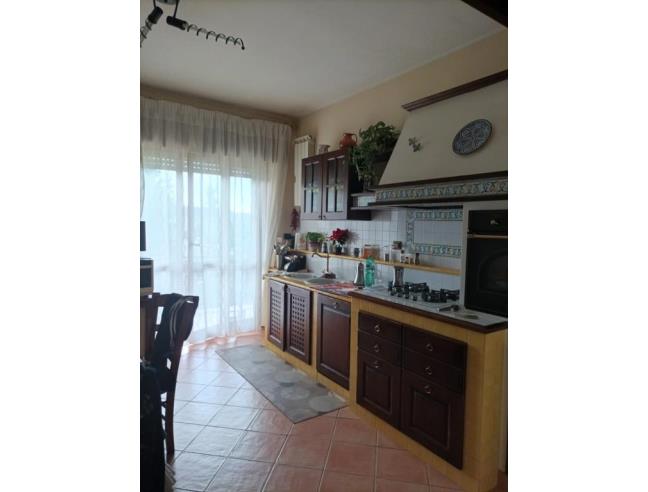 Anteprima foto 6 - Appartamento in Vendita a Pomigliano d'Arco (Napoli)