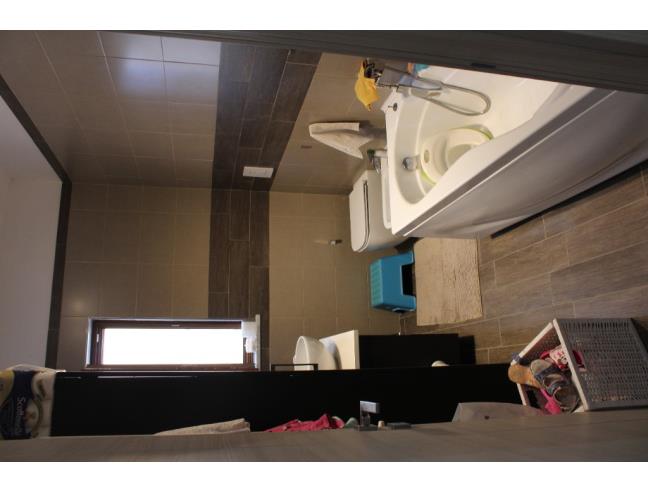 Anteprima foto 7 - Appartamento in Vendita a Pomigliano d'Arco (Napoli)