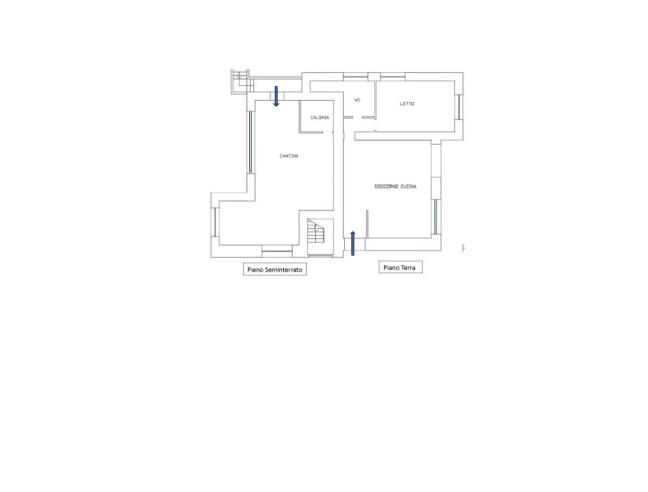 Anteprima foto 7 - Appartamento in Vendita a Pomigliano d'Arco (Napoli)