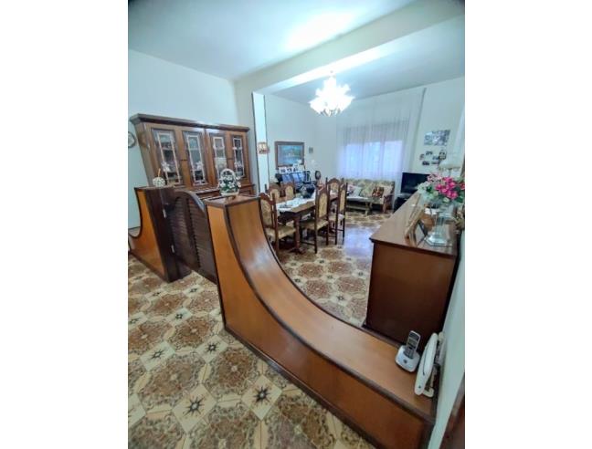 Anteprima foto 7 - Appartamento in Vendita a Pomigliano d'Arco (Napoli)