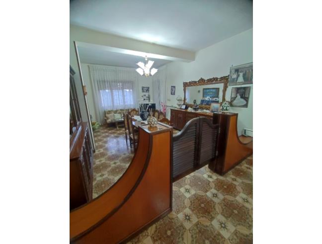 Anteprima foto 8 - Appartamento in Vendita a Pomigliano d'Arco (Napoli)